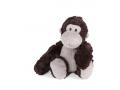Gorilla 20 cm dangling - Nici - 48070