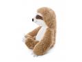 Sloth 20cm dangling - Nici - 48083