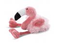 Flamingo 20cm dangling - Nici - 48084