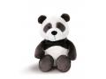 Panda 20cm dangling - Nici - 48064