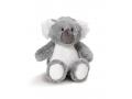 Koala 20cm dangling - Nici - 48065
