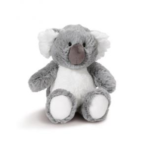 Koala 20cm dangling - Nici - 48065