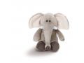 Elephant 20cm dangling - Nici - 48066