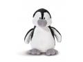 Penguin 20cm standing - Nici - 48067