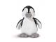 Penguin 20cm standing