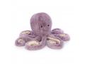 Peluche Maya Octopus Really Big - L: 30 cm x H: 86 cm - Jellycat - A1OC