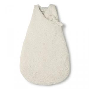 Gigoteuse mouton - ivory powder - Baby Shower - SACDMOU