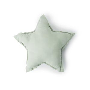 COUSSIN STAR SAGE POWDER - Baby Shower - CSTASAG