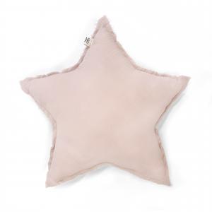 COUSSIN STAR NUDE POWDER - Baby Shower - CSTANUD
