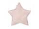 COUSSIN STAR NUDE POWDER