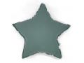 COUSSIN STAR FOREST POWDER - Baby Shower - CSTAFOR