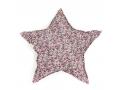 COUSSIN STAR LIBERTY WILTSHIRE - Baby Shower - CSTAWIA