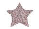 COUSSIN STAR LIBERTY WILTSHIRE