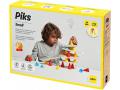 Piks Small Kit - Oppi - SK02