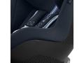 Siège Auto Sirona Gi i-Size Tissu Plus - Ocean Blue | CYBEX - Cybex - 522001661