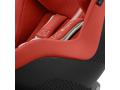 Siège Auto Sirona Gi i-Size Tissu Plus - Hibiscus Red | CYBEX - Cybex - 522001685