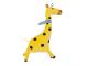 Girafe Les Toupitis