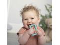Flexi-Brush : La 1ère brosse à dent de bébé (set de 2) - Cheeky Chompers - CC994
