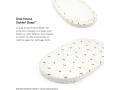 Stokke® Sleepi™ Bed Fitted Sheet V3 x Disney - Stokke - 599404