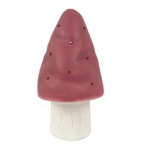 Lampe champignon petit cuberdon - Egmont Toys - 360208CU