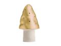 LAMPE CHAMPIGNON PETIT DORE - Egmont Toys - 360208GO