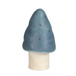 Lampe champignon petit jeans - Egmont Toys - 360208JE