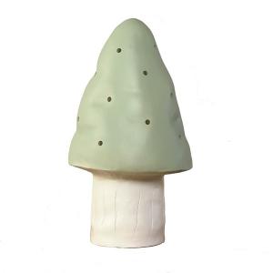 Lampe champignon amande - Egmont Toys - 360208AL