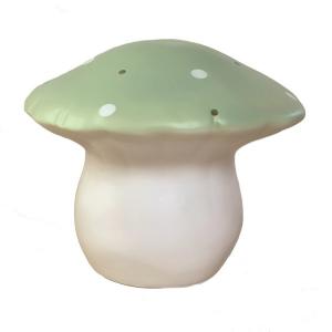 Lampe champignon moyen amande - Egmont Toys - 360681AL