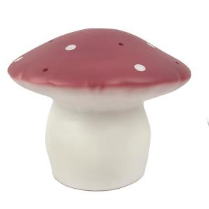 Lampe champignon moyen cuberdon - Egmont Toys - 360681CU