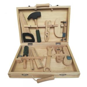 Coffre a outils - Egmont Toys - 700001