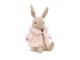 Comfy Coat Bunny H : 6 cm x L : 7 cm x l :17 cm