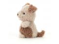 Peluche Little Pup - l : 10 cm x H: 18 cm - Jellycat - L3PUN