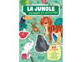 La jungle - Sassi - 312845