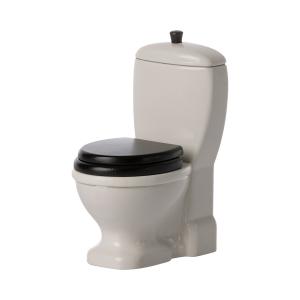 Toilettes, Souris - Maileg - 11-3112-00