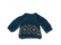 Pull tricoté, Papa souris - Maileg - 17-3309-01