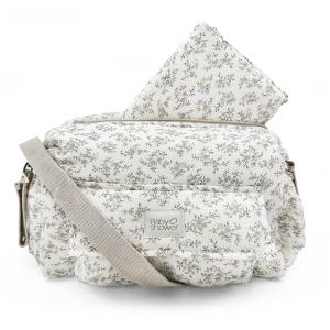 SAC A LANGER CAMILA MILEY - Baby Shower - CASTMLY
