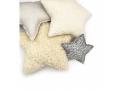 COUSSIN STAR MOUTON - Baby Shower - CSTAMOU