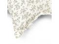COUSSIN STAR MILEY - Baby Shower - CSTAMLY