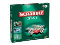 Scrabble géant - Megableu editions - 855029