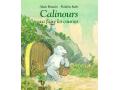 Livre Calinours va faire les courses de Alain Broutin et Frédéric Stehr - Moulin Roty - 894141