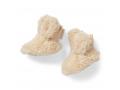 Chaussons antidérapants - sand bunny - taille 2 - Little-dutch - CL42823221