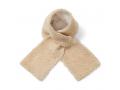 Echarpe teddy - sand - taille 1 - Little-dutch - CL51823121