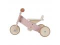 Tricycle Little Pink Flower FSC - Little-dutch - LD7123