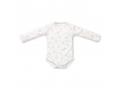 Body wrap manches longues - Baby Bunny - 68 - Little-dutch - CL24220005