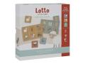 Loto FSC - Little Farm - Little-dutch - LD7163