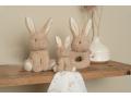 Coffret cadeau - Baby bunny - Little-dutch - LD8859