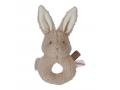 Coffret cadeau - Baby bunny - Little-dutch - LD8859