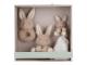 Coffret cadeau - Baby bunny