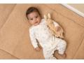 Doudou Lapin - Baby bunny - Little-dutch - LD8855