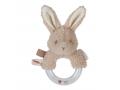 Anneau hochet Lapin - Baby bunny - Little-dutch - LD8852